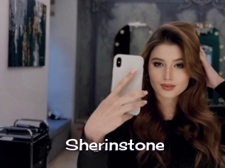 sherinstone Click here to exit