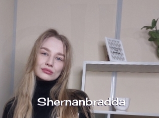 Shernanbradda