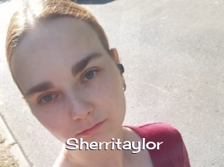 Sherritaylor