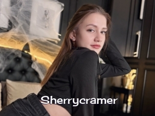 Sherrycramer