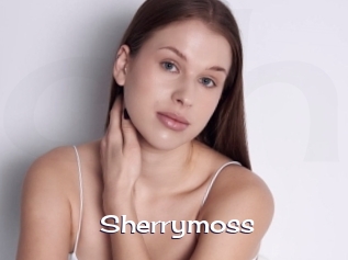 Sherrymoss