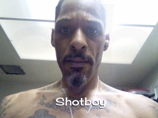 shotboy Click here to exit
