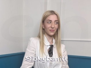 sibleybarritt Click here to exit
