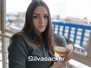 Silvasacker