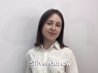 Silverdurow