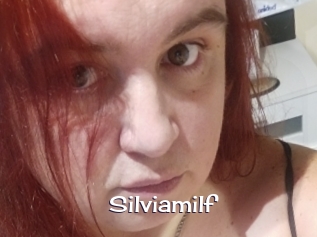 silviamilf Click here to exit