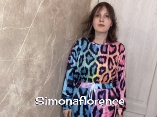 simonaflorence Click here to exit