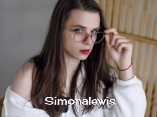 simonalewis Click here to exit