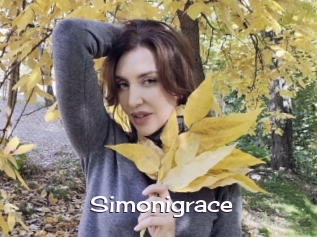simonigrace Click here to exit