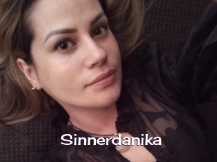 Sinnerdanika