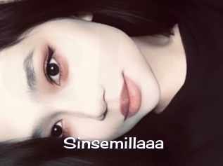 sinsemillaaa Click here to exit