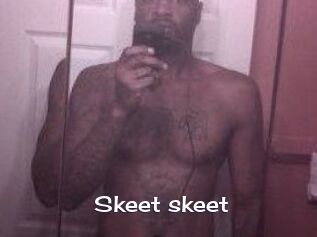 Skeet_skeet