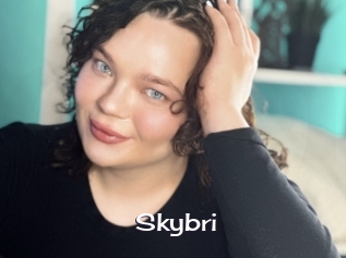 Skybri