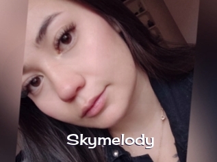 Skymelody