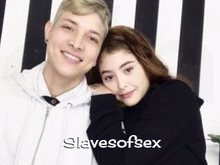 Slavesofsex