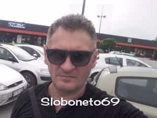 Sloboneto69