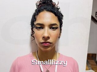 Smalllizzy