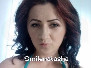 smilenatasha Click here to exit