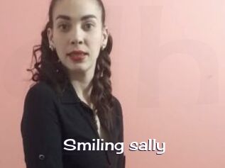 Smiling_sally