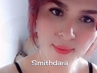 Smithdara