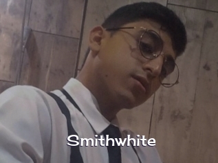 Smithwhite