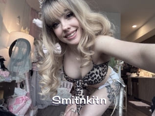Smitnkitn