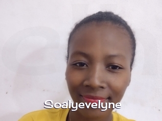 soalyevelyne Click here to exit