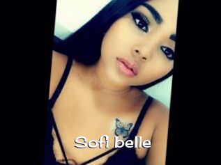 Sofi_belle
