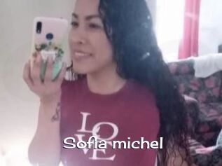 Sofia_michel