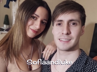 sofiaandluke Click here to exit