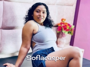 Sofiacasper