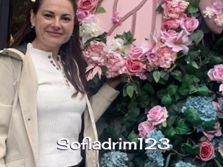 sofiadrim123 Click here to exit
