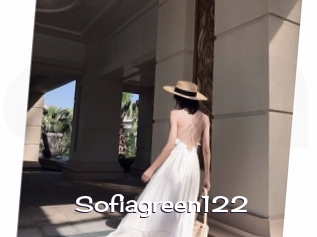 Sofiagreen122