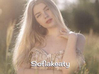 Sofiakeaty