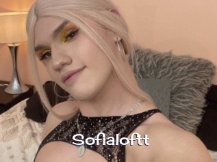 sofialoftt Click here to exit