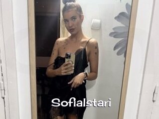 Sofialstari