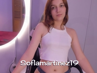 Sofiamartinez19