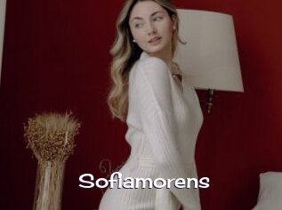 Sofiamorens
