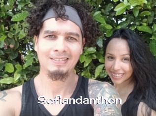 Sofiandanthon