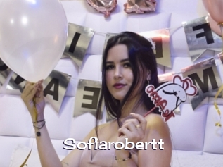 Sofiarobertt
