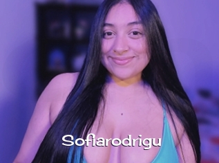 Sofiarodrigu