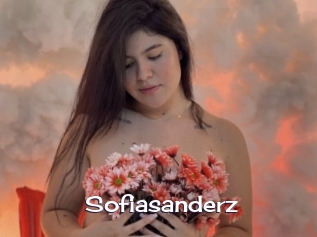 Sofiasanderz