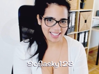 Sofiasky123