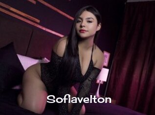 Sofiavelton
