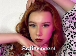 sofiavincent Click here to exit