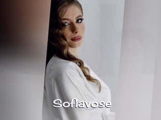 Sofiavose