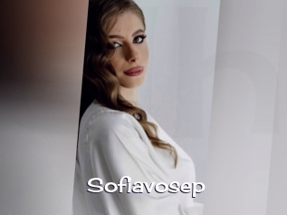 sofiavosep Click here to exit