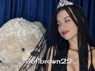 sofibrown22 Click here to exit