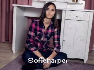Sofieharper