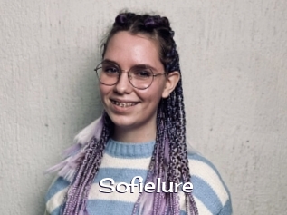 Sofielure